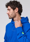 Heavyweight Cotton Hoody