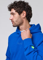 Heavyweight Cotton Hoody
