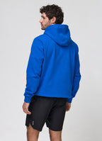 Heavyweight Cotton Hoody