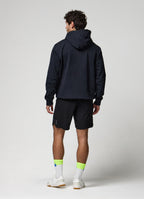 Heavyweight Cotton Hoody