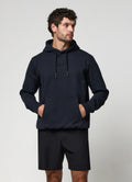 Heavyweight Cotton Hoody