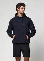 Heavyweight Cotton Hoody