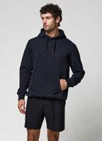 Heavyweight Cotton Hoody