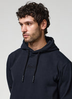 Heavyweight Cotton Hoody