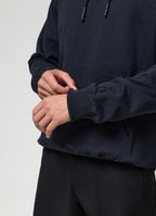 Heavyweight Cotton Hoody