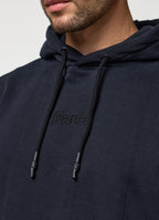 Heavyweight Cotton Hoody