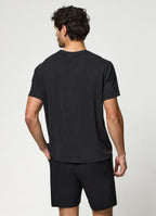 Tech Mid-weight Tee