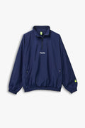Midweight Shell 1/4 Zip Pullover