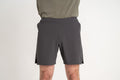 Tech Shorts
