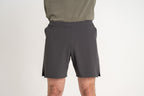 Tech Shorts