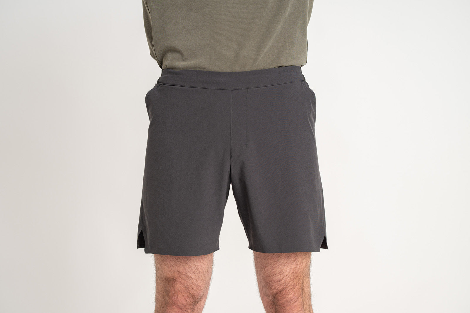 Tech Shorts