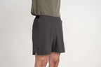 Tech Shorts