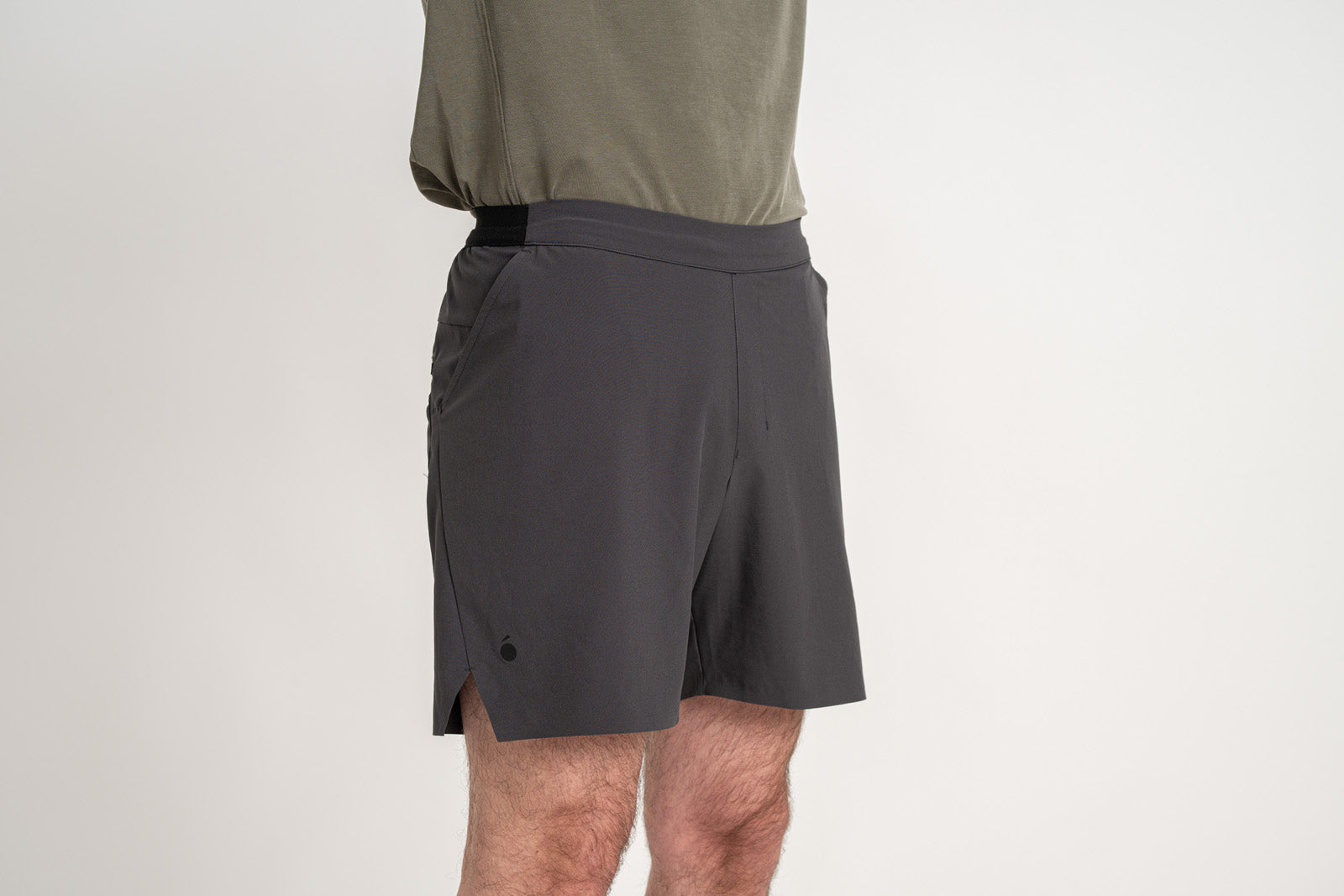 Tech Shorts