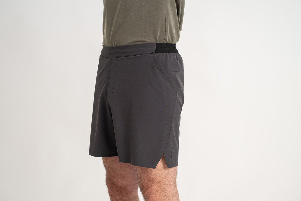 Tech Shorts
