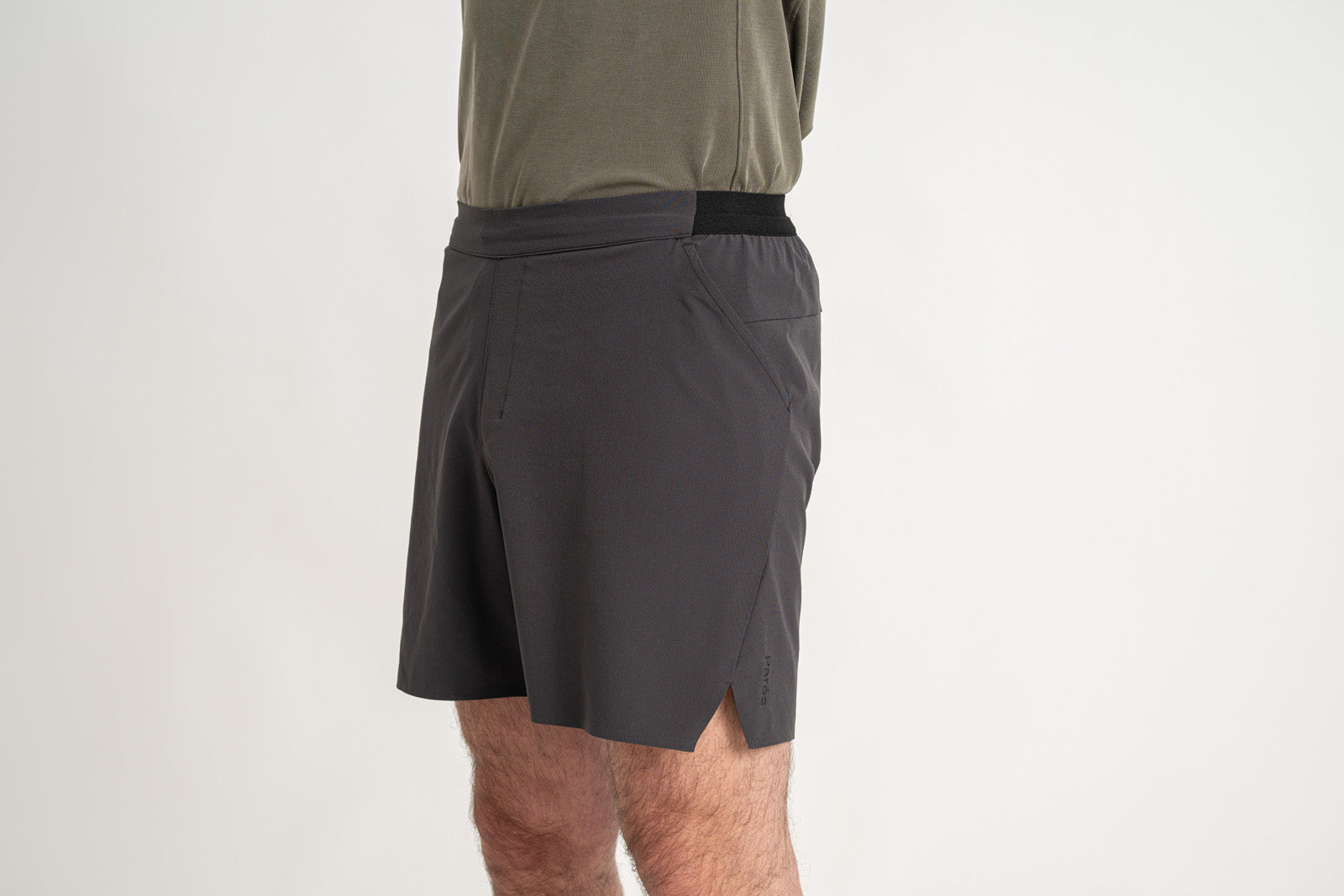 Tech Shorts