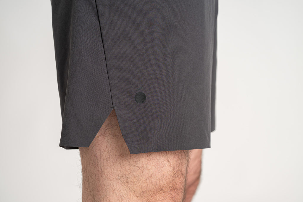 Tech Shorts