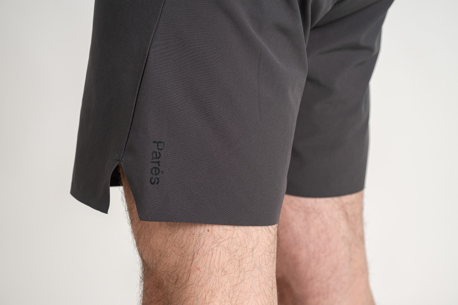 Tech Shorts