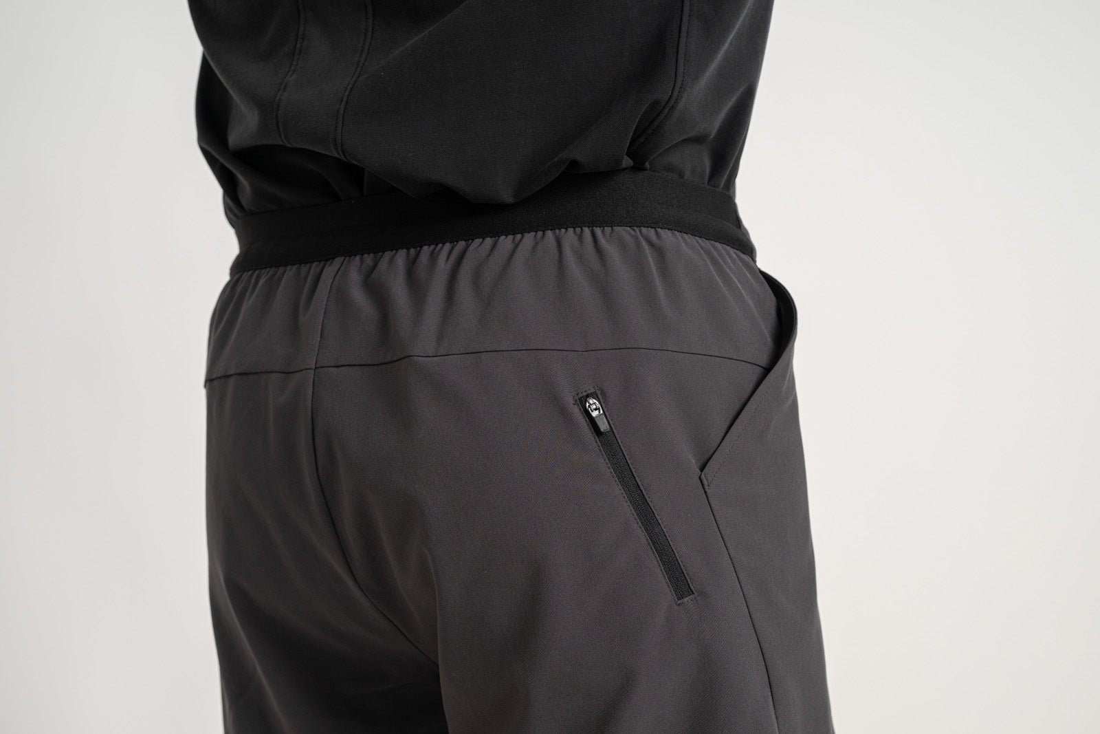 Tech Liner Shorts