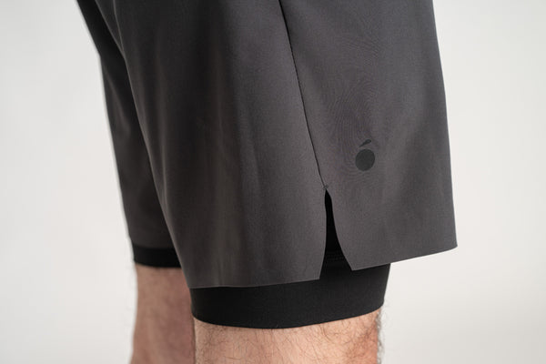 Tech Liner Shorts