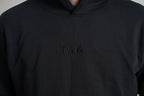 Heavyweight Cotton Hoody