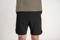 Tech Shorts