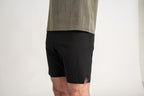 Tech Shorts
