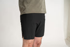 Tech Shorts