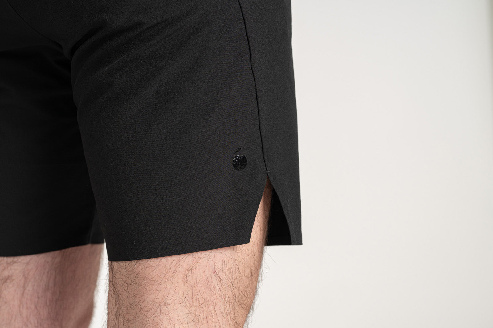Tech Shorts