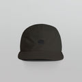 Tech Cap V2 Black