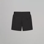 Tech Shorts
