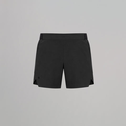 Tech Shorts