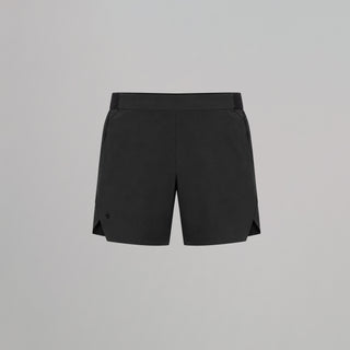 Tech Shorts