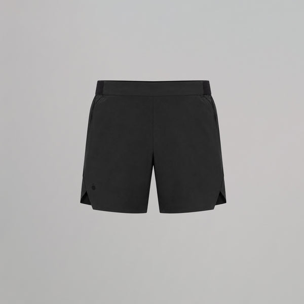 Tech Shorts