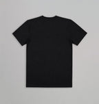 Heavyweight Cotton Tee