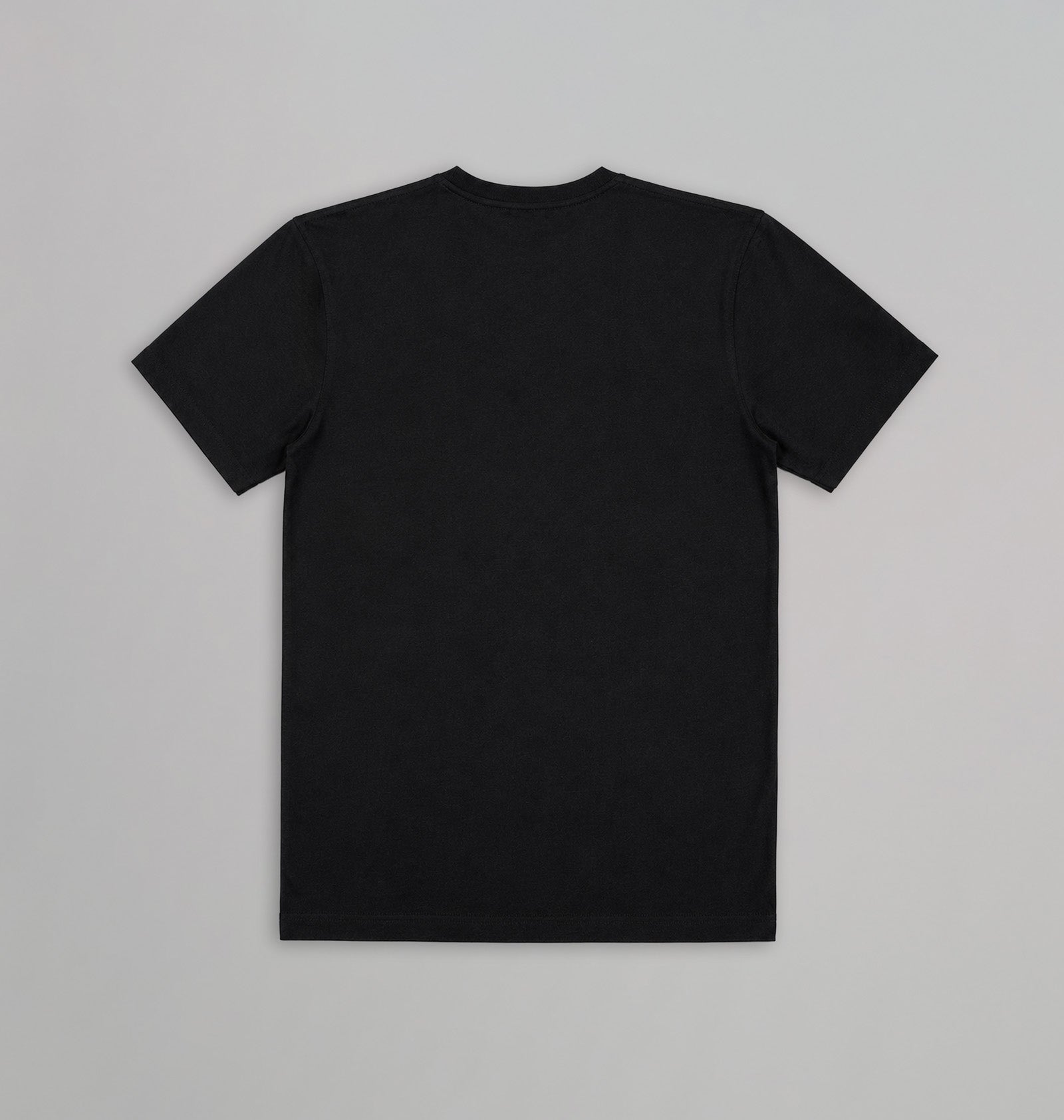 Heavyweight Cotton Tee
