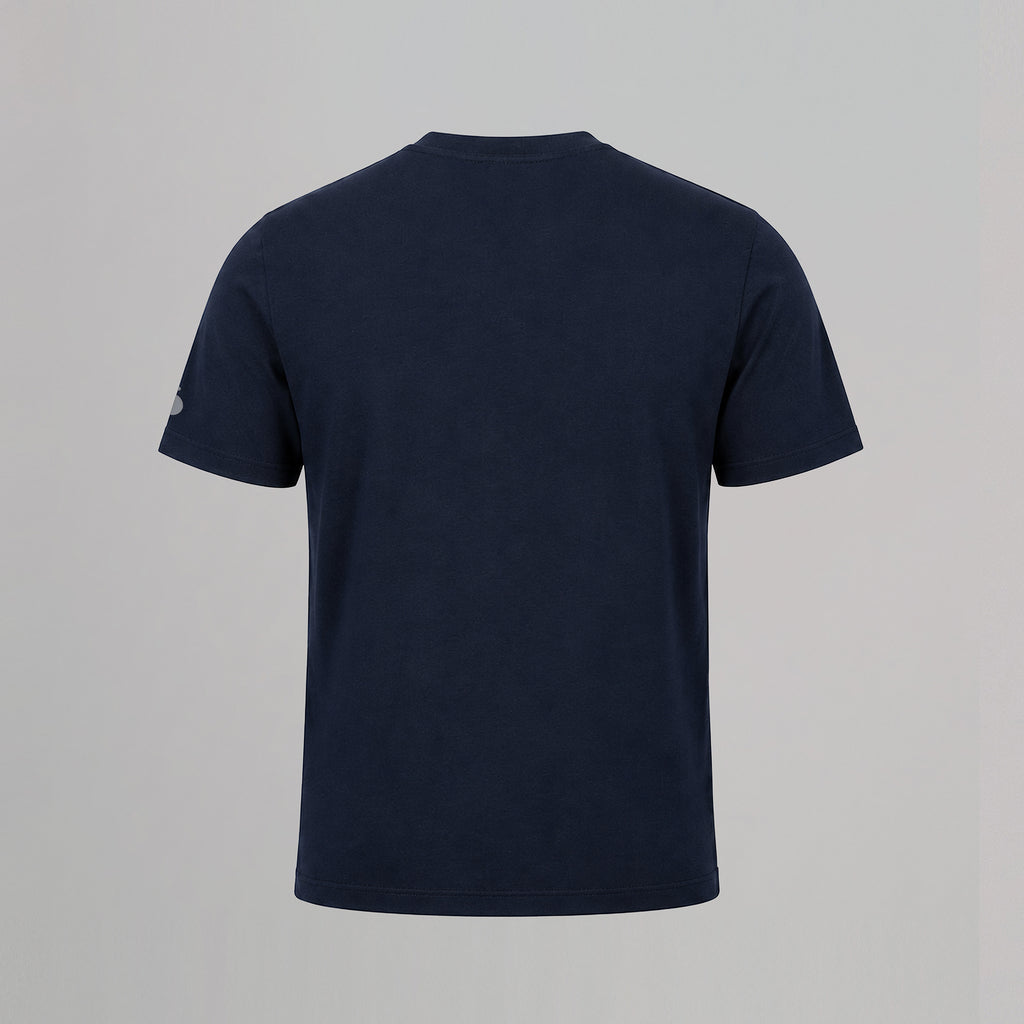 Tech Light-weight Tee