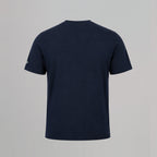 Tech Light-weight Tee