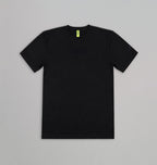 Heavyweight Cotton Tee