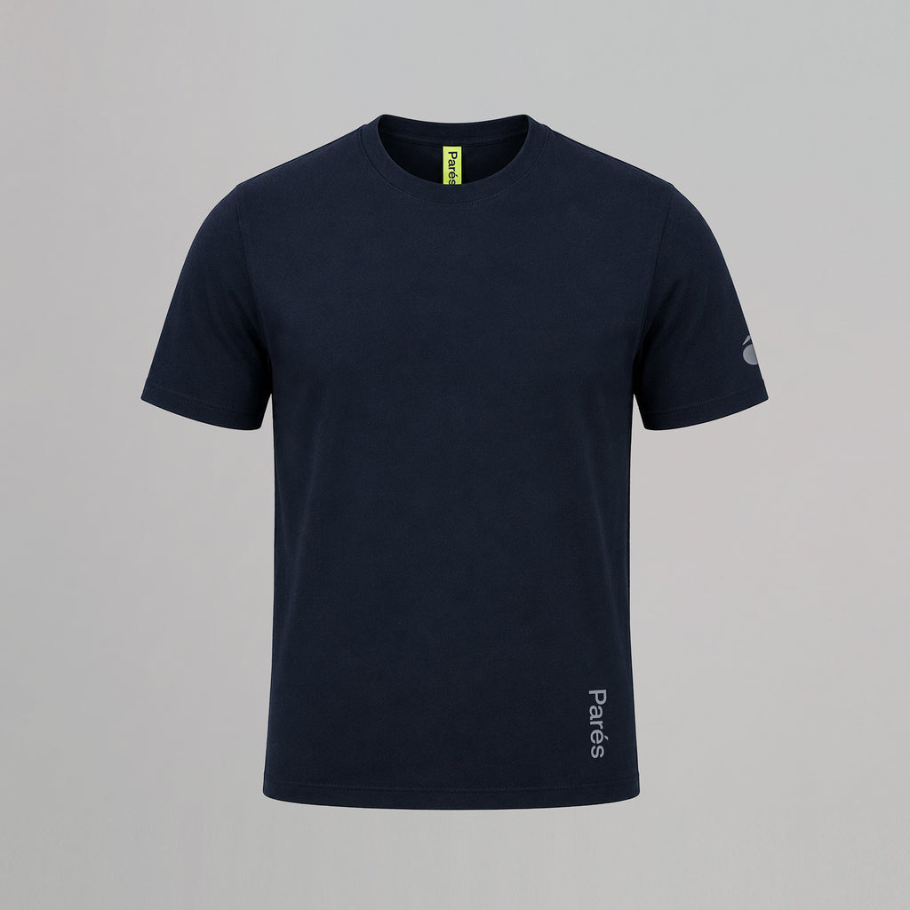 Tech Light-weight Tee