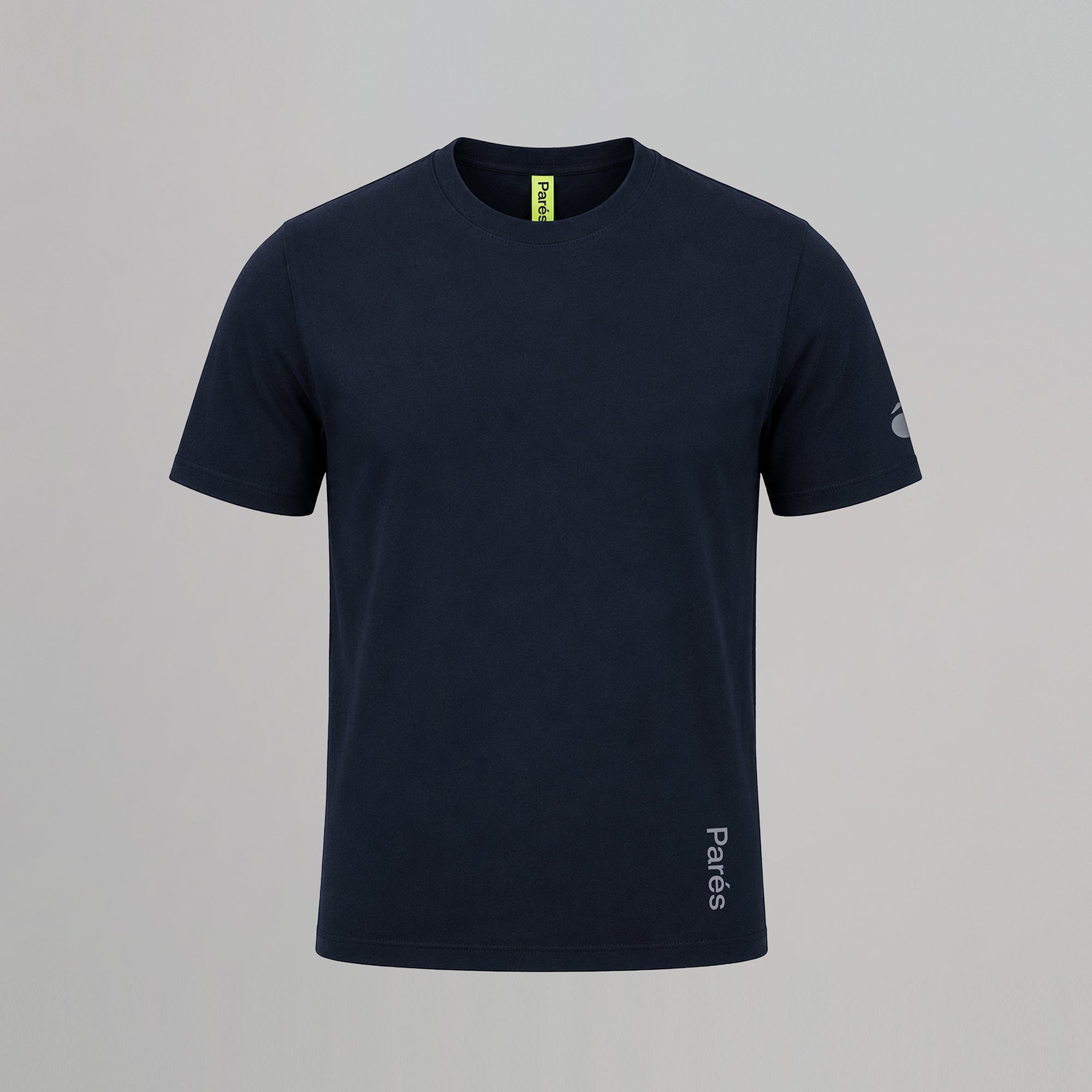 Tech Light-weight Tee