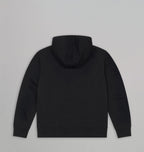 Heavyweight Cotton Hoody