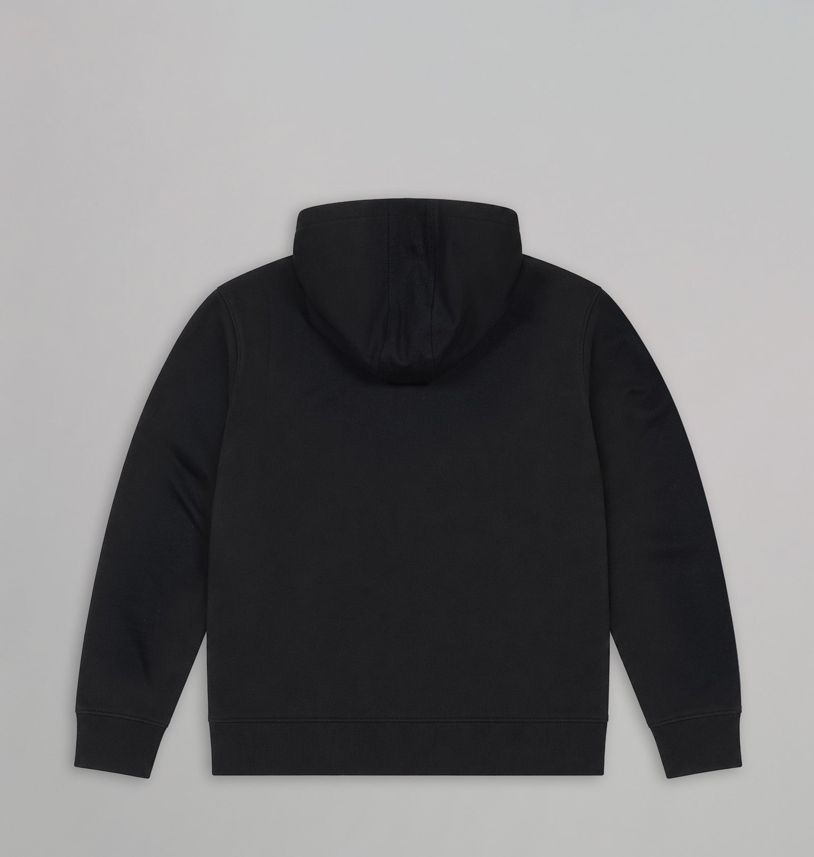 Heavyweight Cotton Hoody