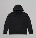 Heavyweight Cotton Hoody
