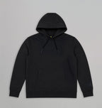 Heavyweight Cotton Hoody