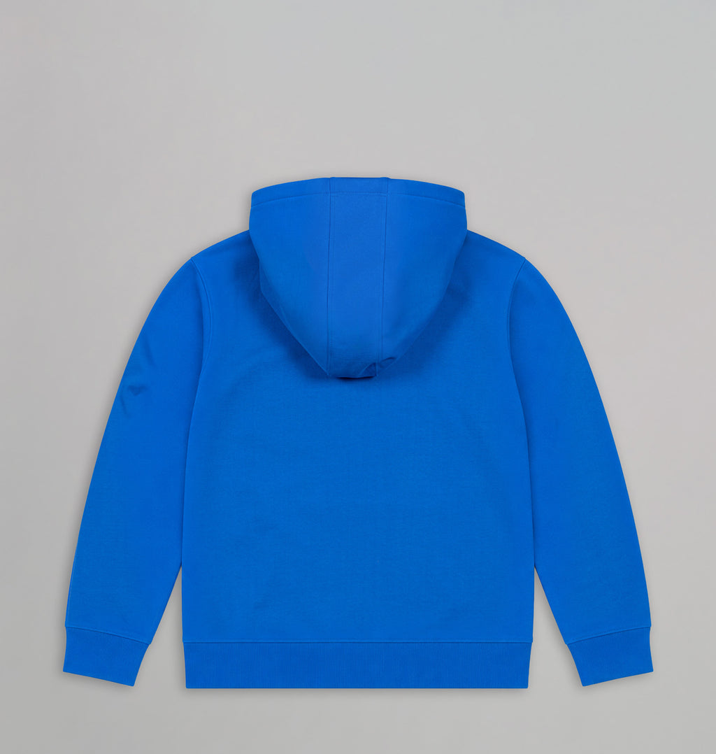 Heavyweight Cotton Hoody
