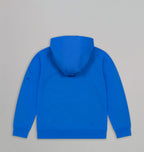 Heavyweight Cotton Hoody