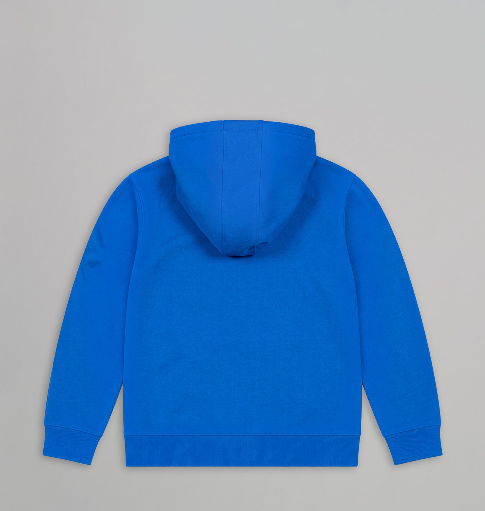 Heavyweight Cotton Hoody