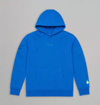 Heavyweight Cotton Hoody