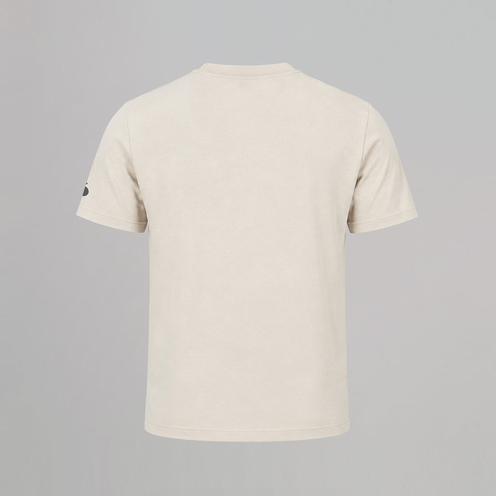 Tech Light-weight Tee