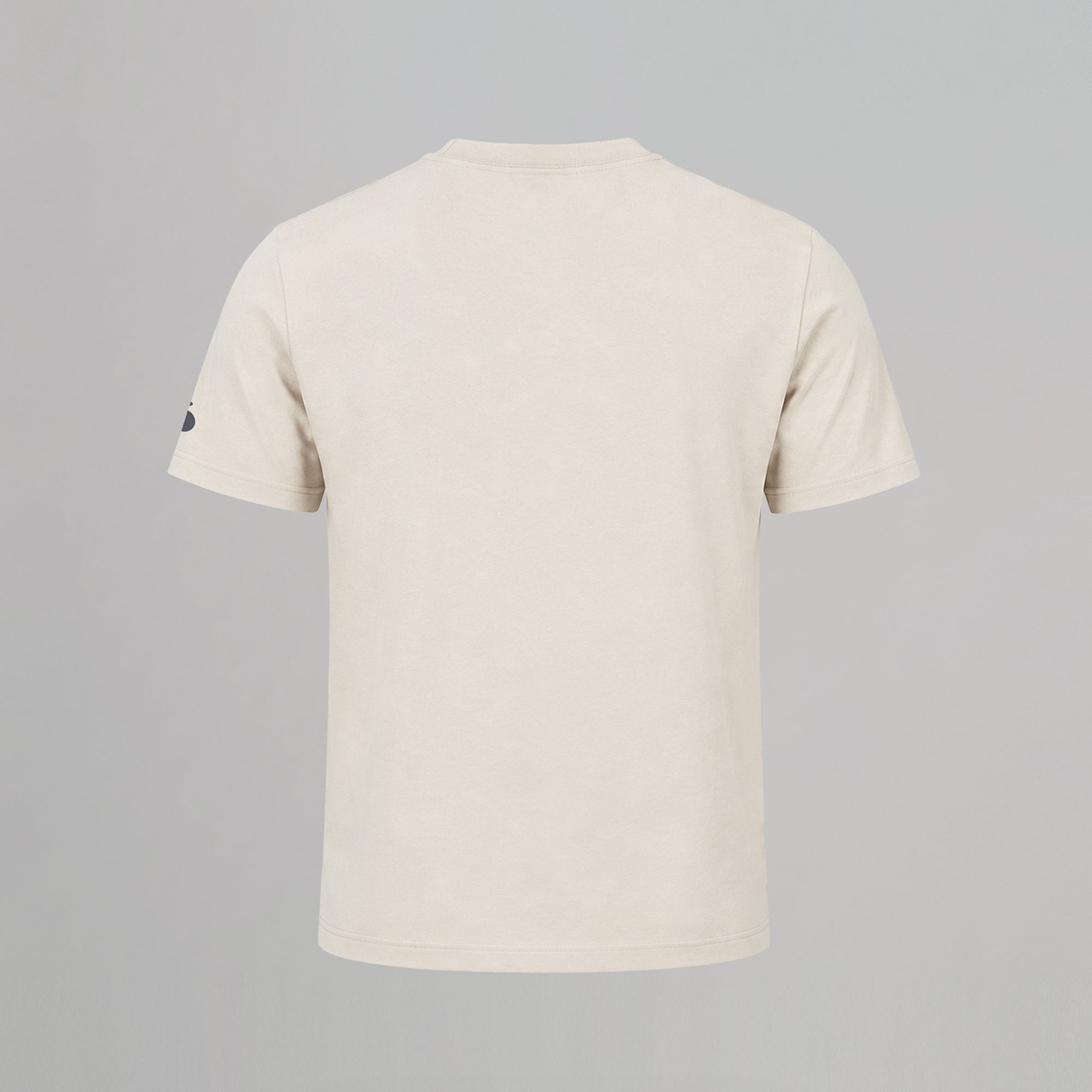 Tech Light-weight Tee